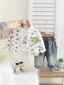 Vc j̎q LbY gbvX ZbgAbv 2_Zbg ؍     LN^[  tH pcZbg JWA