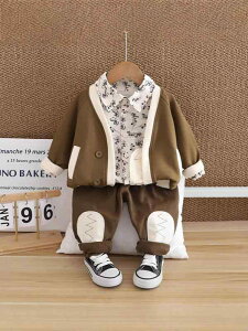 q xr[ LbY j̎q ̎q jp ZbgAbv 3_Zbg J[fBK pc ؍  킢 JWA   Rbg _炩 ɗD tH~ uE AC