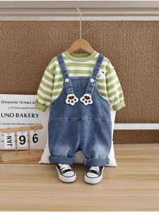 ZbgAbv xr[ j̎q fj I[o[I[ XEFbg g[i[ ㉺ 2_Zbg  Rbg  Y{ t 1 2 3 c Ԃ ؍ JWA LN^[ 