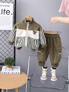 q j̎q xr[ j tH 싅 x[X{[EFA X^W ZbgAbv JWA  Rbg _炩G 2_Zbg ㉺Zbg o ig   