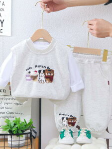 xr[ LbY j̎q ̎q ZbgAbv XEFbg g[i[ vI[o[  pc Y{ 3_Zbg tH ؍ I`X^C  gh Xg[gn _X 