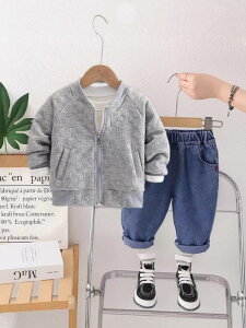 LbYEFA jp q j̎q ̎q c w H~ N  h ۉ g Rbg n LN^[ 킢 ؍ JWA  Y{ Wbp[ ZbgAbv 