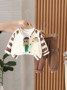 ZbgAbv j̎q xr[ LbY 싅 x[X{[EFA X^W 3_Zbg tH  Y{  킢  N[ ؍  Rbg LN^[ J