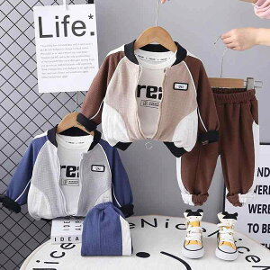 ZbgAbv j̎q q tH ㉺Zbg    Opc  _炩f LN^[ JWA Xg[g N[ X^CbV LbYEFA