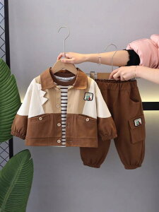 LbY j̎q xr[ c tH ȑf O_Zbg Vc pc  J[gD[  ؂ւ At@xbg  Y{ \tg^b` OJ{^ R[q[ J[L I