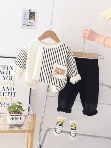 xr[ j̎q Ԃ q j tH LN^[ ZbgAbv ㉺Zbg 2_Zbg  Y{ 킢   JWA ig o  \tg