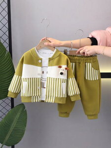 ZbgAbv j̎q xr[ LbY tH t ؍ 3_Zbg  Rbg _炩ȔG 킢 LN^[ CXg  Y{ ig o 1 2 3 c  J[L