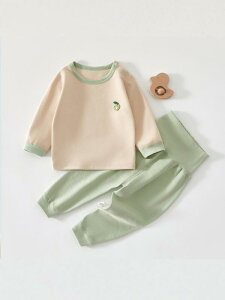 xr[ jp Ԃ H~t Rbg  nCEGXg t 炩 ӂ ۉ  pW} [EFA Ci[ ㉺Zbg Zp[g Q K Lk 