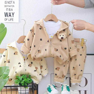 ZbgAbv j̎q xr[ LbY tH X|[eB ؍ 3_Zbg  Y{ ȍ JWA  AE^[ 炩 LN^[ x[W J[L