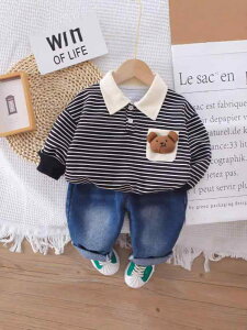 ZbgAbv LbY j̎q j xr[  |Vc XEFbg g[i[ XgCv {[_[ LN^[ S  Rbg _炩f DG t   