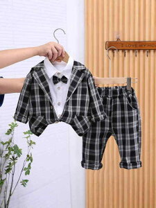 X[c j̎q xr[ LbY tH[}EFA ZbgAbv X[s[X 3_Zbg 畞 tH  \   ܎O Zj[  ؍ WPbg xXg pc 