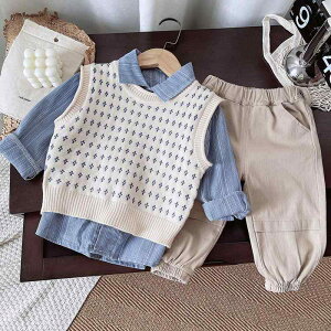 ZbgAbv j̎q xr[ LbY tH jbg xXg Opc 3_Zbg Rbg _炩f  JWA ig zF؂ւ ҕJ ނւy AC{[ J[