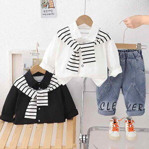 ZbgAbv j̎q xr[ tH  XgCv ؂ւ Vc gbvX Y{ 2_Zbg Rbg _炩  JWA ig {^ OJ  