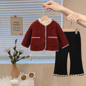 LbY ̎q H~ ZbgAbv {AR[g tFCNt@[ AE^[ Nуpc 2_Zbg g  炩 G |GXe ؍  킢 o JWA