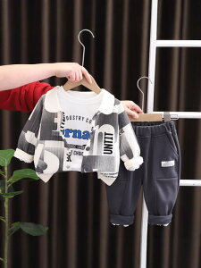 xr[ j̎q ؍ t   ZbgAbv  WPbg pc 3_Zbg  Rbg \tgH ݕt LN^[ At@xbg ʉ ig K J[