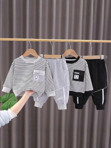 LbYCi[ j̎q ̎q ۉ N  Rbg  Y{ ㉺Zbg tH ig [EFA pW}   K