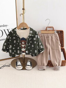 ZbgAbv j̎q xr[ LbY tH 3_Zbg Vc Y{ AE^[  Rbg _炩 ɗD LN^[ S JWA ؍t@bV ig o 