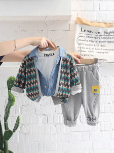 ZbgAbv xr[ LbY j̎q t X[s[X  pc ؍  gh LN^[ S 95% \tg^b` t[hȂ CgO[ R[q[J[ ig 