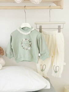 q ̎q xr[ K[Y tH XEFbg g[i[ pc Y{ 2_Zbg  t[hȂ Rbg 100% ԕ _炩 ɗD JWA 킢 O[ sN