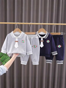 ZbgAbv j̎q q |Vc XEFbg ㉺Zbg tH  Opc JWA i ؍  킢 LN^[  Rbg _炩 K w