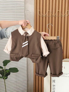 X[c LbY j̎q tH[} ZbgAbv X[s[X ueBbVX^C  \ w Ǝ Rbg t  ؗ ig c {[CY VO{^ _