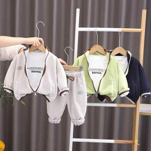 LbY j̎q t c w  Rbg ㉺Zbg 3_Zbg nClbN t@Xi[  Y{ X|[c ^ JWA LN^[ ubN O[ x[W