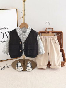 LbY j̎q xr[ c ZbgAbv tďH  X^CbV ؍ [NeCXg Rbg xXg Vc pc 3_Zbg J[L ubN