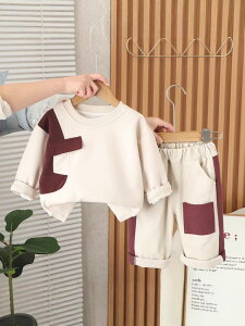 LbY xr[ j̎q ̎q XEFbg pc ZbgAbv  tH 2_Zbg i` 킢 ؍ Gǂ X|[cEFA J[gD[ ^[vg bhn zCg