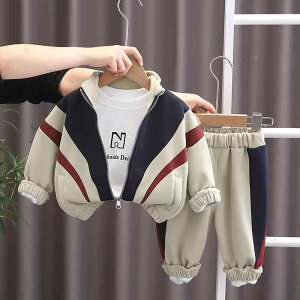 LbY j̎q xr[ ZbgAbv t ㉺Zbg ȍ ig o X|[c  AE^[ ʒn LN^[ 3_Zbg CgO[ x[W