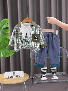 ZbgAbv j̎q j xr[ LbY q tH  Vc uEX WPbg AE^[ Opc  Rbg  킢 ؍ S LN^[ O[ ubN 2