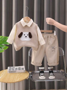 xr[ j̎q ̎q jbg xXg Vc pc 3_Zbg  _炩 G 킢   tH o ʉ Cgu[ J[L O[ JWA