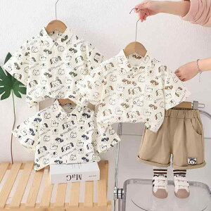 LbY xr[ q jp Rbg  q   Vc gbvX V[gpc n[tpc ㉺Zbg ZbgAbv t ؍q i  ɗD K