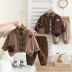 ZbgAbv j̎q xr[ LbY tH JWA  Z[^[ J[fBK pc 3_Zbg   _炩f N} hJ ig o c q