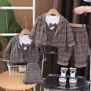 X[c j̎q c tH  `FbN ZbgAbv ueBbVX^C Xg[gn d˒ 3_Zbg Opc  Rbg \tg^b` O[ uE  JW