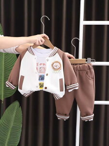 X|[cEFA LbY j̎q j tH 3_Zbg ZbgAbv 싅EFA  Y{  Rbg \tg^b` ؍ LN^[ At@xbg   ig