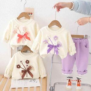 ZbgAbv LbY ̎q xr[ tH XEFbg g[i[ ㉺Zbg Opc  Rbg _炩G  킢 LN^[ { ԕ i 