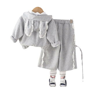 XEFbg ㉺Zbg xr[ ̎q tH  pc Rbg WbvAbv 炩 n JWA  킢 [EFA i ʉ ʊw o K