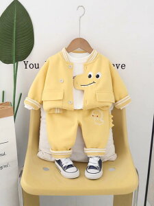 xr[ j̎q tH X|[cEFA 3_Zbg  Opc LN^[ pvg 킢  ؍  Rbg _炩 G [EFA i