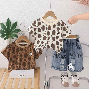 xr[ j̎q ̎q ؍ qE  TVc V[gpc Zp 2_Zbg ㉺Zbg ȑf  c 킢  JWA i o bNXEFA J[