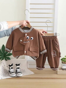 xr[ j̎q tH  Y{ h? ȍ AE^[ZbgAbv ㉺2_Zbg _炩G JWA  킢 ؍ ig