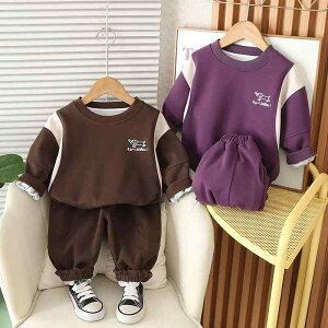 XEFbg ZbgAbv j̎q LbY xr[ JWA 킢  ؂ւ  LN^[  Rbg \tg^b` tH pc 2_Zbg R[q[ p[v