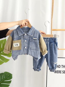 ZbgAbv j̎q xr[ LbY fj WPbg AE^[  Y{ 2_Zbg c[s[X eqR[f NR[f JWA  ؍ tH Rbg ȍ