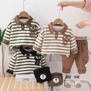 q ZbgAbv LbY j̎q xr[ ؍ XgCv  |Vc pc 2_Zbg  Rbg hJ N}fUC tH