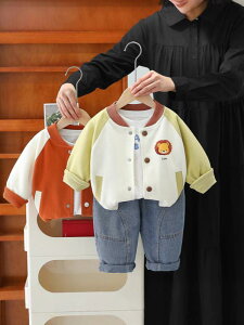 LbY ZbgAbv j̎q xr[ c j tH 싅 x[X{[ 3_Zbg   Rbg ؍  LN^[vg _炩ȔG i [EFA zCg 