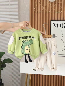 ZbgAbv LbY j̎q xr[ c tH  LN^[  Opc  ҉J ㉺Zbg c[s[X 킢 JWA [EFA Y{ ig