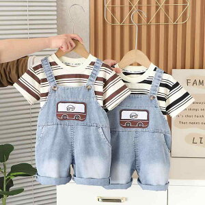 ZbgAbv j̎q xr[ LbY oX XgCv LN^[ TXy_[  vI[o[ V[gpc 2_Zbg JWA o ĕ  Rbg _炩ȔG