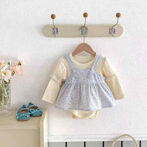 xr[ p[X ̎q  L~\[ 2_Zbg  Rbg 킢  Jo[I[ tH o V  ԕ u[