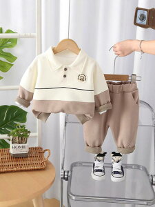 LbY j̎q {[CY tH g[i[ XEFbg ㉺Zbg vI[o[ X|[cEFA ݕt ؂ւ LN^[ N} S  Y{ 95% \tg^b` t[hȂ J