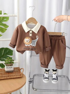 XEFbg ZbgAbv j̎q LbY q c {[CY tH g[i[  ㉺Zbg vI[o[  Rbg _炩 LN^[ S  ؍ 80cm 90cm 100cm 110cm 120cm