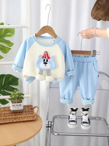 xr[ jZbNX N RA g[i[ XEFbgpc 2_Zbg ۉ   D 炩  Y{ JWA [EFA i H~ t